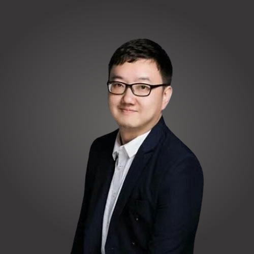 广东情感咨询导师：雾海老师