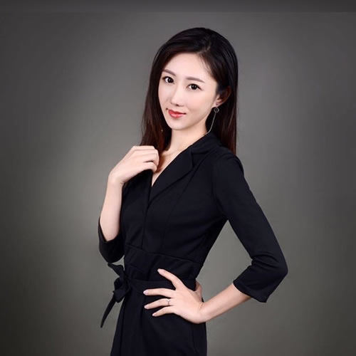 广东情感咨询导师：夜沙老师