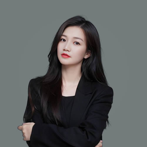 广东情感咨询导师：以安老师