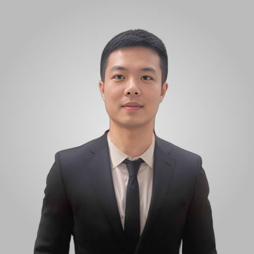 广东情感咨询导师：归心老师