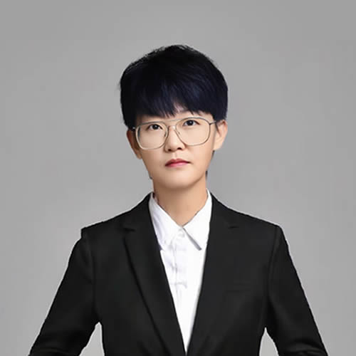 广东情感咨询导师：依然老师